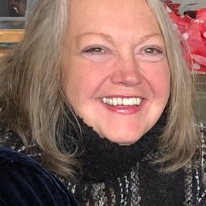 Meet your Posher, Linnae